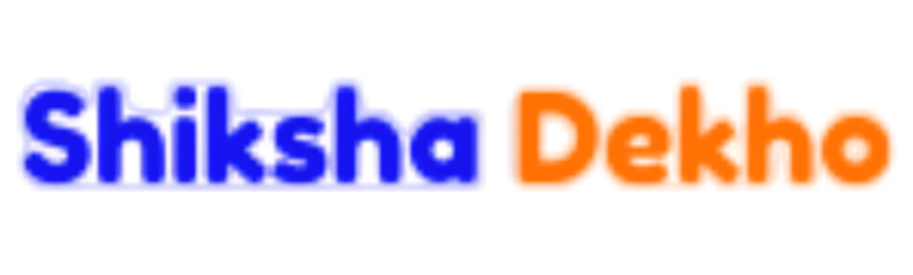 Infix LMS